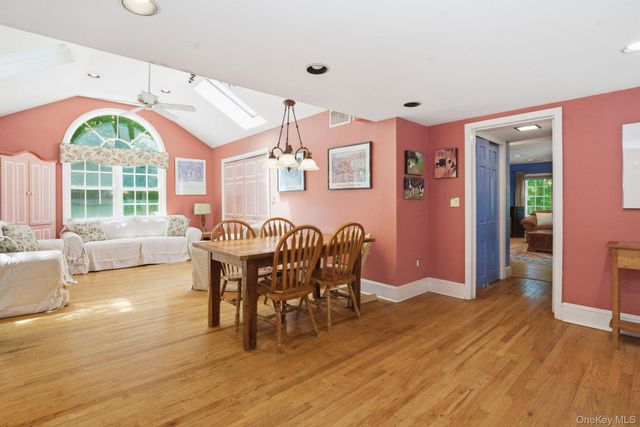 2 Turner Drive, Chappaqua, NY 10514