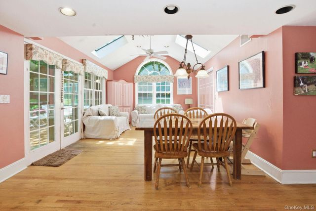 2 Turner Drive, Chappaqua, NY 10514