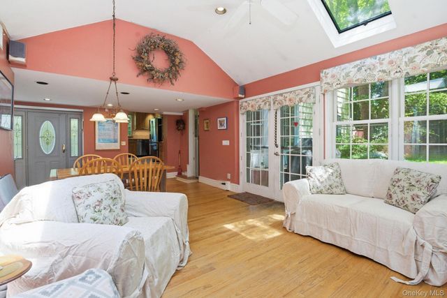 2 Turner Drive, Chappaqua, NY 10514