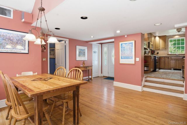 2 Turner Drive, Chappaqua, NY 10514
