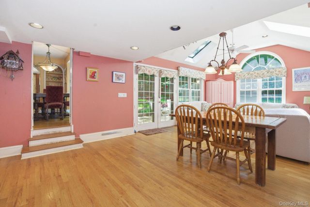 2 Turner Drive, Chappaqua, NY 10514