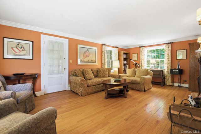 2 Turner Drive, Chappaqua, NY 10514