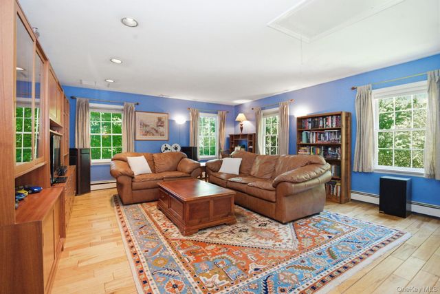 2 Turner Drive, Chappaqua, NY 10514