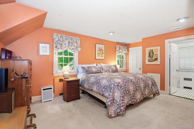2 Turner Drive, Chappaqua, NY 10514