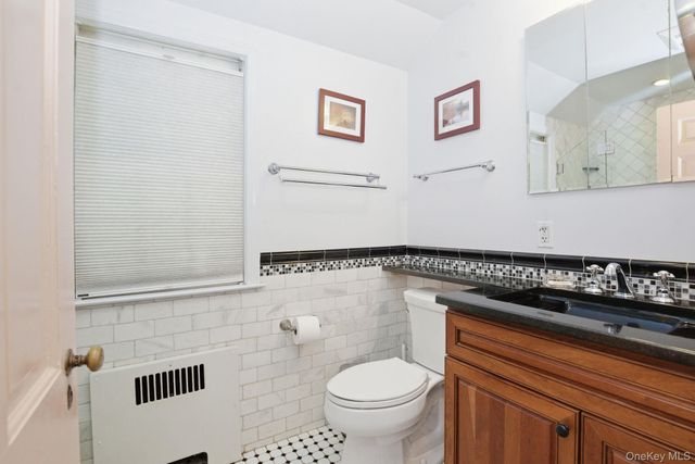 2 Turner Drive, Chappaqua, NY 10514
