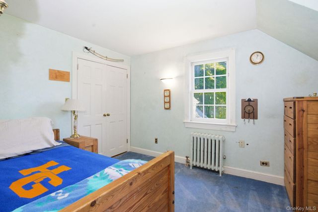 2 Turner Drive, Chappaqua, NY 10514
