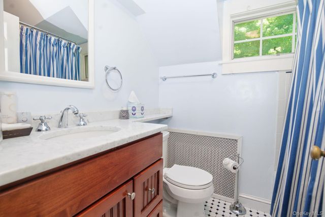 2 Turner Drive, Chappaqua, NY 10514