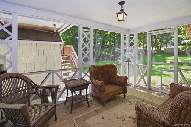 2 Turner Drive, Chappaqua, NY 10514