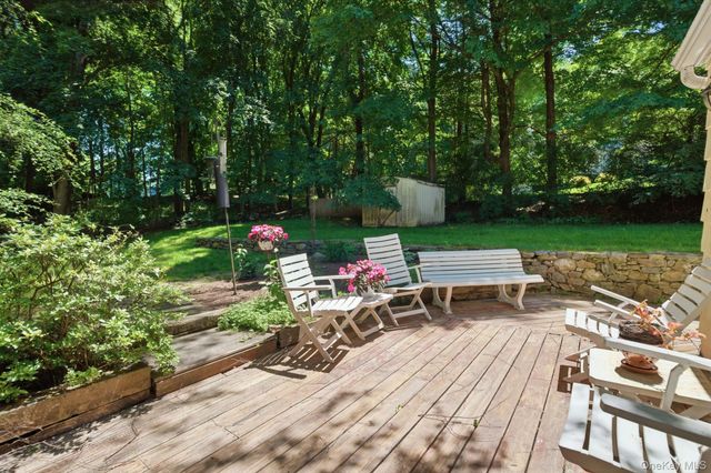 2 Turner Drive, Chappaqua, NY 10514