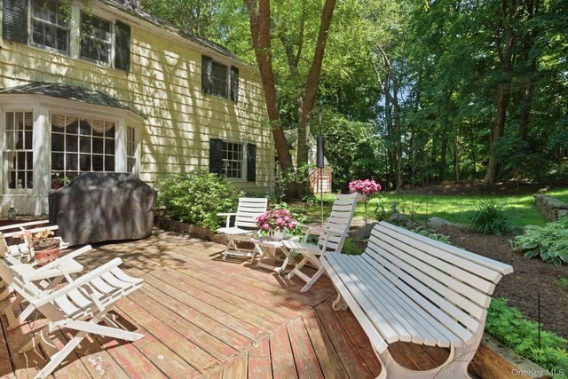 2 Turner Drive, Chappaqua, NY 10514