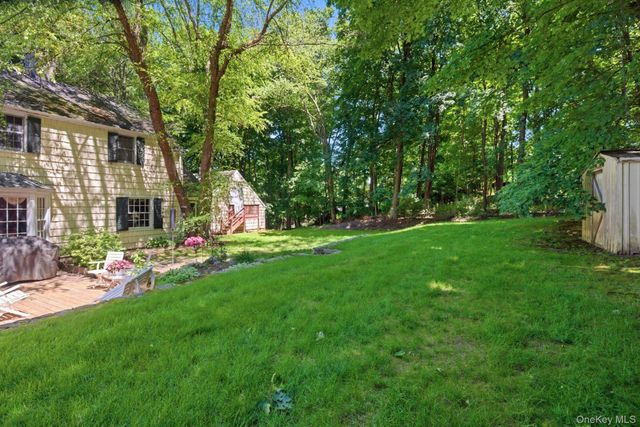 2 Turner Drive, Chappaqua, NY 10514