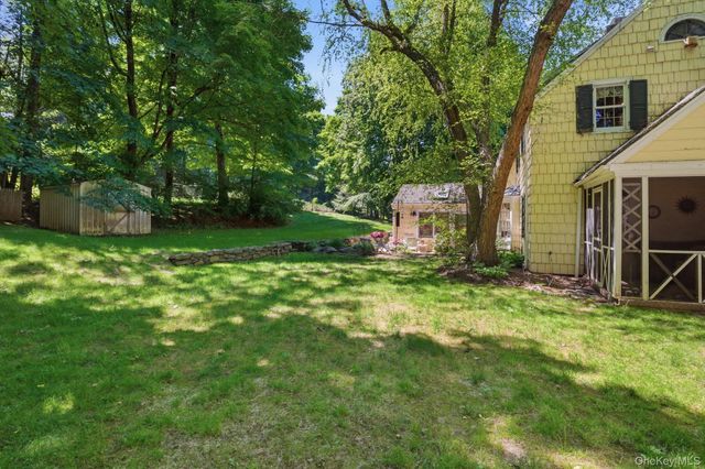 2 Turner Drive, Chappaqua, NY 10514