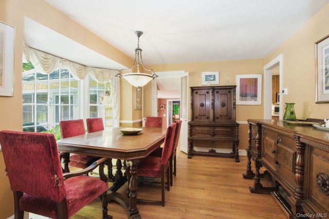 2 Turner Drive, Chappaqua, NY 10514