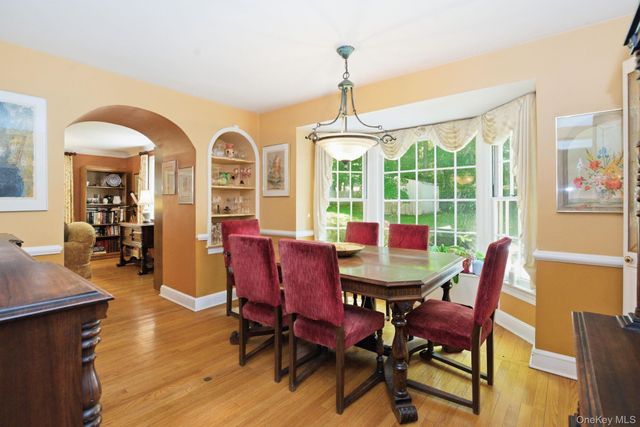2 Turner Drive, Chappaqua, NY 10514