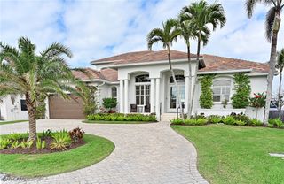 271 Bayview AVE, Naples, FL 34108