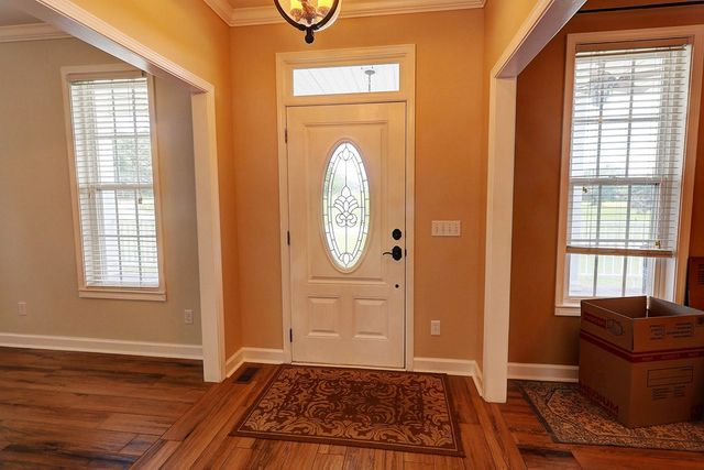 654 County Rd 21, Headland, AL 36345