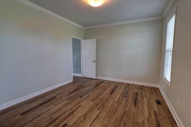 654 County Rd 21, Headland, AL 36345