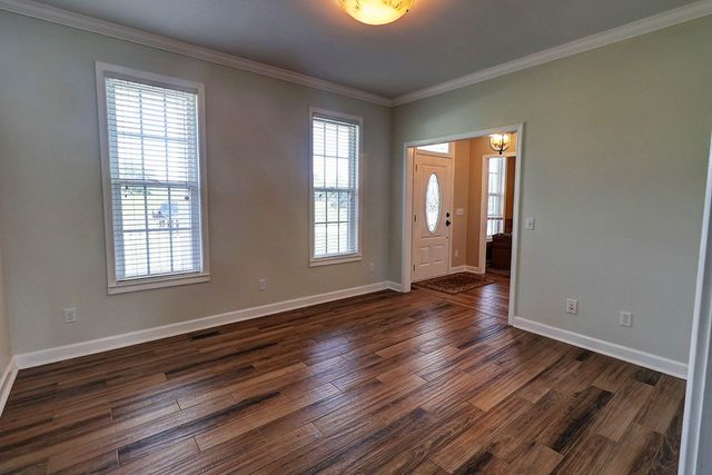 654 County Rd 21, Headland, AL 36345