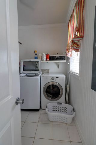 654 County Rd 21, Headland, AL 36345