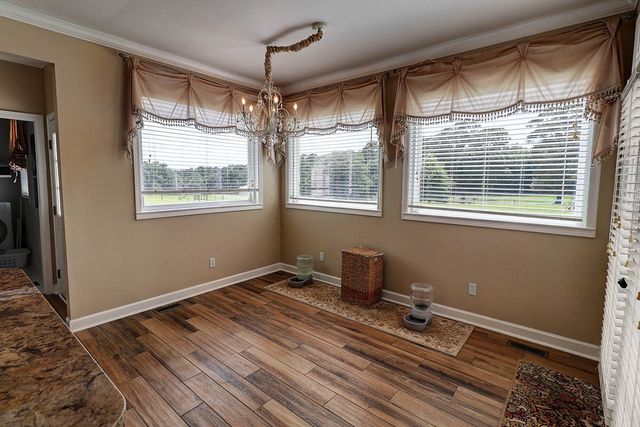 654 County Rd 21, Headland, AL 36345