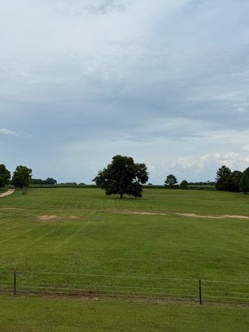 654 County Rd 21, Headland, AL 36345