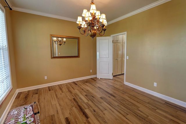 654 County Rd 21, Headland, AL 36345