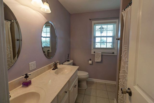 654 County Rd 21, Headland, AL 36345