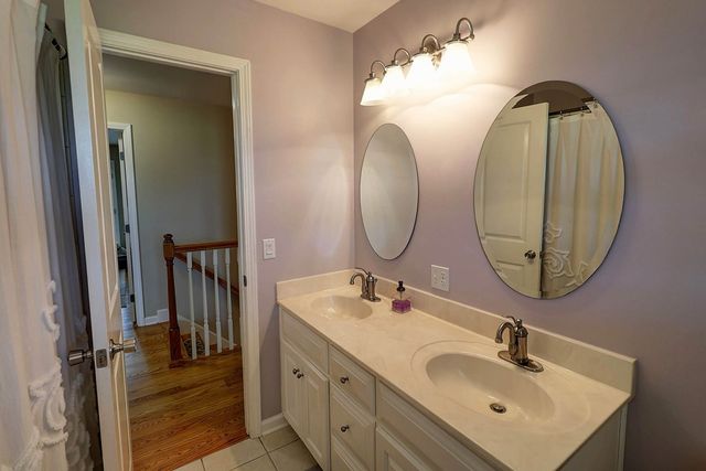 654 County Rd 21, Headland, AL 36345