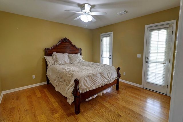 654 County Rd 21, Headland, AL 36345