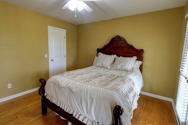 654 County Rd 21, Headland, AL 36345