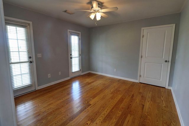 654 County Rd 21, Headland, AL 36345