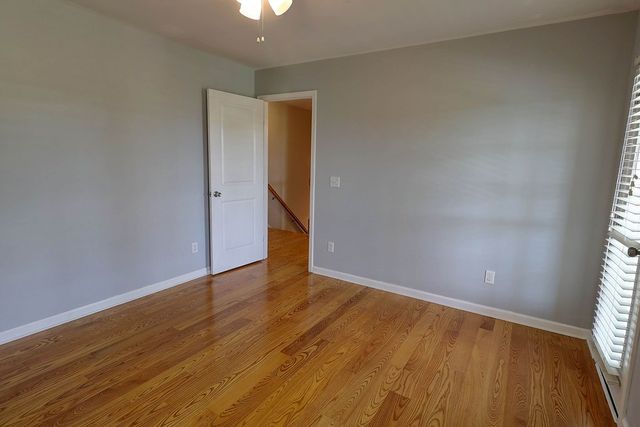 654 County Rd 21, Headland, AL 36345