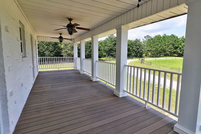 654 County Rd 21, Headland, AL 36345
