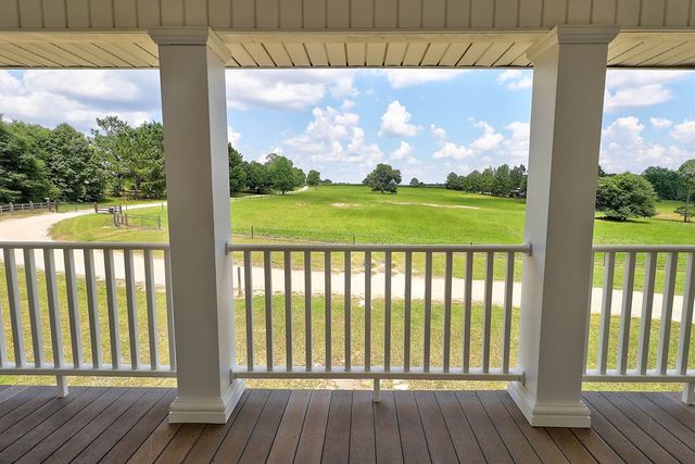 654 County Rd 21, Headland, AL 36345