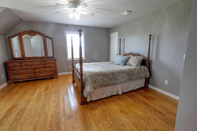 654 County Rd 21, Headland, AL 36345