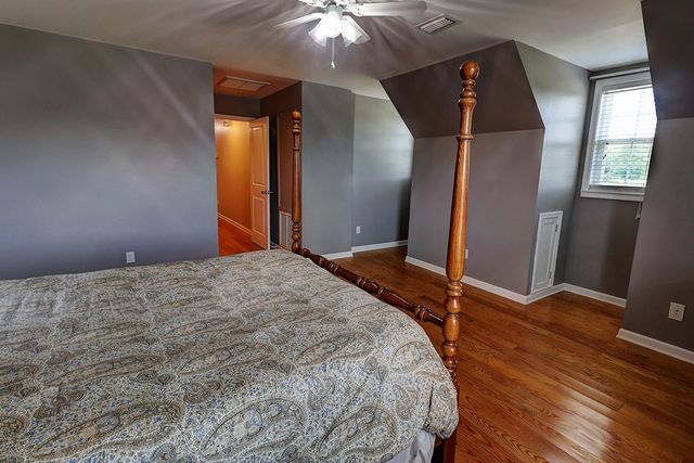 654 County Rd 21, Headland, AL 36345