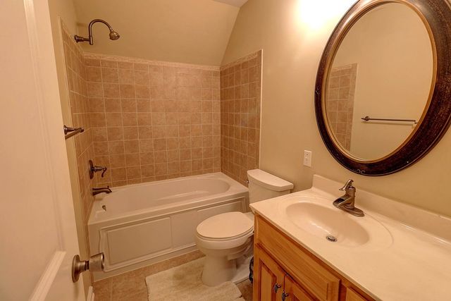 654 County Rd 21, Headland, AL 36345