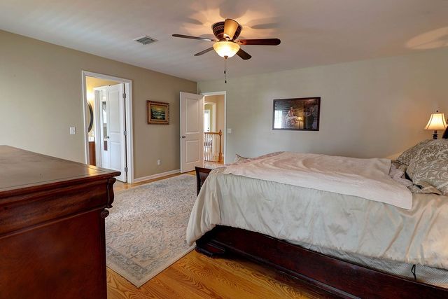 654 County Rd 21, Headland, AL 36345