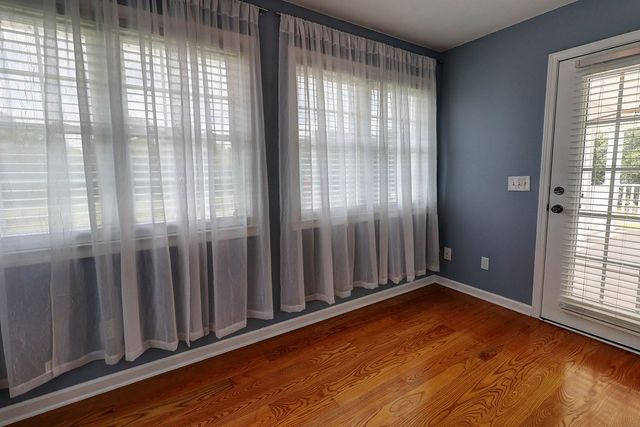 654 County Rd 21, Headland, AL 36345