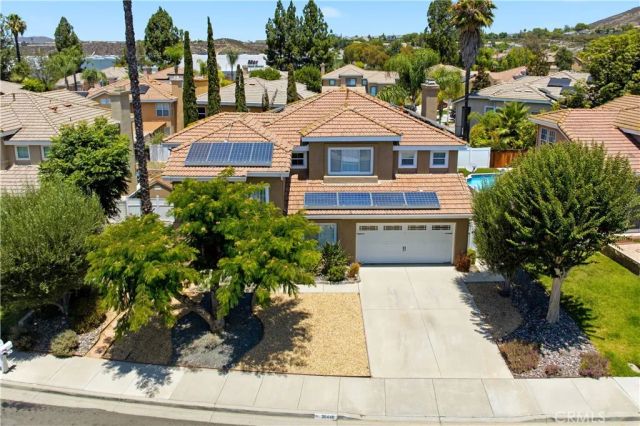 30440 Novato, Murrieta, CA 92563