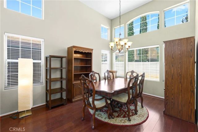 30440 Novato, Murrieta, CA 92563