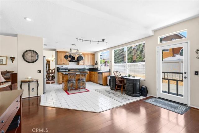 30440 Novato, Murrieta, CA 92563