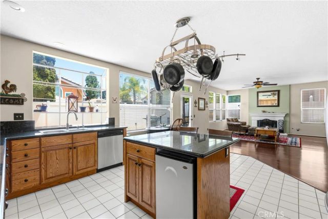 30440 Novato, Murrieta, CA 92563