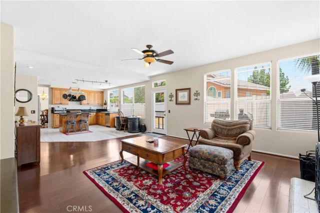 30440 Novato, Murrieta, CA 92563