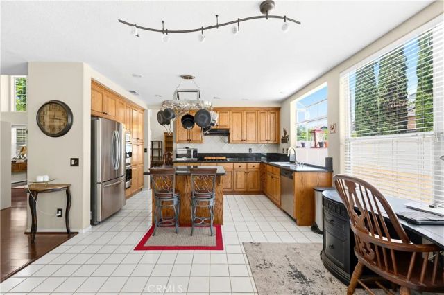 30440 Novato, Murrieta, CA 92563