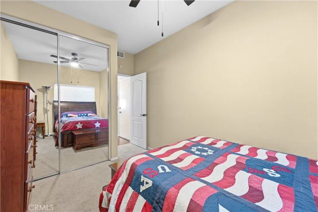 30440 Novato, Murrieta, CA 92563