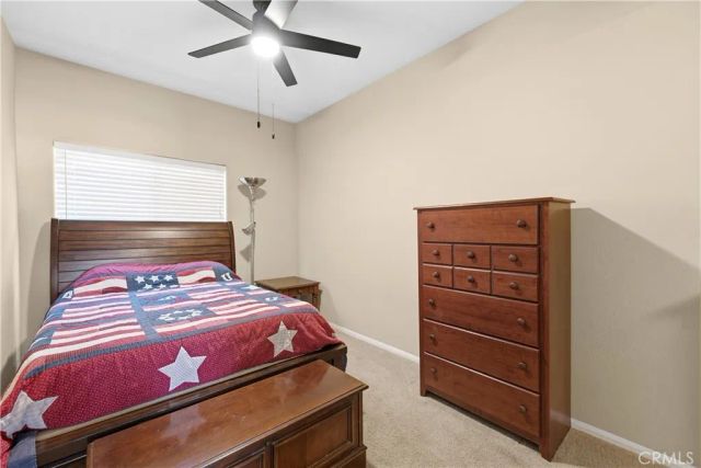30440 Novato, Murrieta, CA 92563