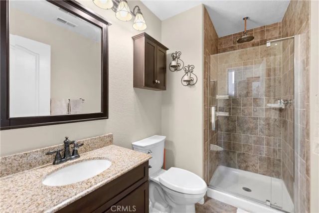 30440 Novato, Murrieta, CA 92563