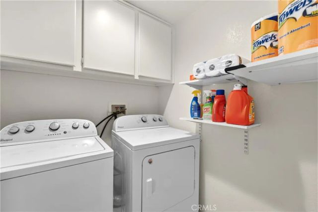 30440 Novato, Murrieta, CA 92563