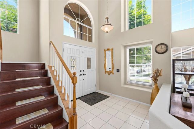 30440 Novato, Murrieta, CA 92563